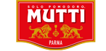 Logo 4