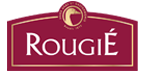 Logo 5