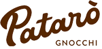Logo 6